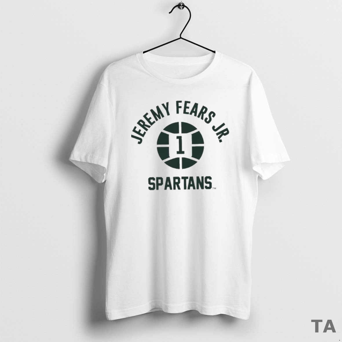 Top Eremy Fears Jr T Shirt Sweater Hoodie, Sweatshirt | HypeCrazeTee.com