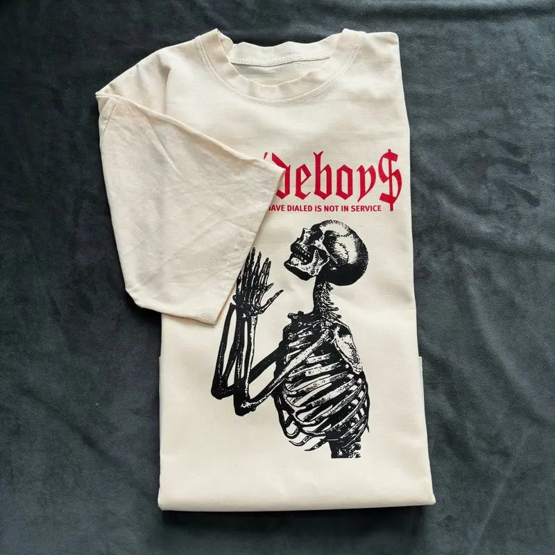 Tour 2024 Shirt, S Shirt Gift For Fans,  Band T shirt Sweatshirt Hoodie | HypeCrazeTee.com
