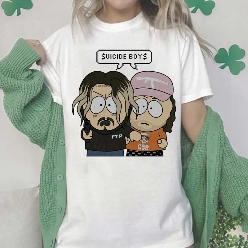 Tour 2024 Shirt, S Shirt Gift For Fans,  Band T shirt Sweatshirt Hoodiestyle{n002}5 Hoodie | HypeCrazeTee.com