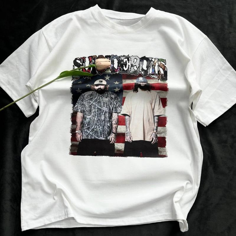 Tour 2024 Shirt, S Shirt Gift For Fans,  Band T shirt Sweatshirt Hoodiestyle{n002}8 Hoodie | HypeCrazeTee.com
