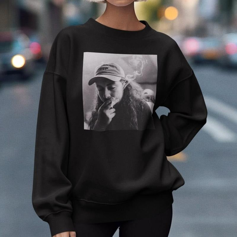 Tour 2024 Shirt, S Shirt Gift For Fans,  Band T shirt Sweatshirt Hoodiestyle{n002}9 Hoodie | HypeCrazeTee.com