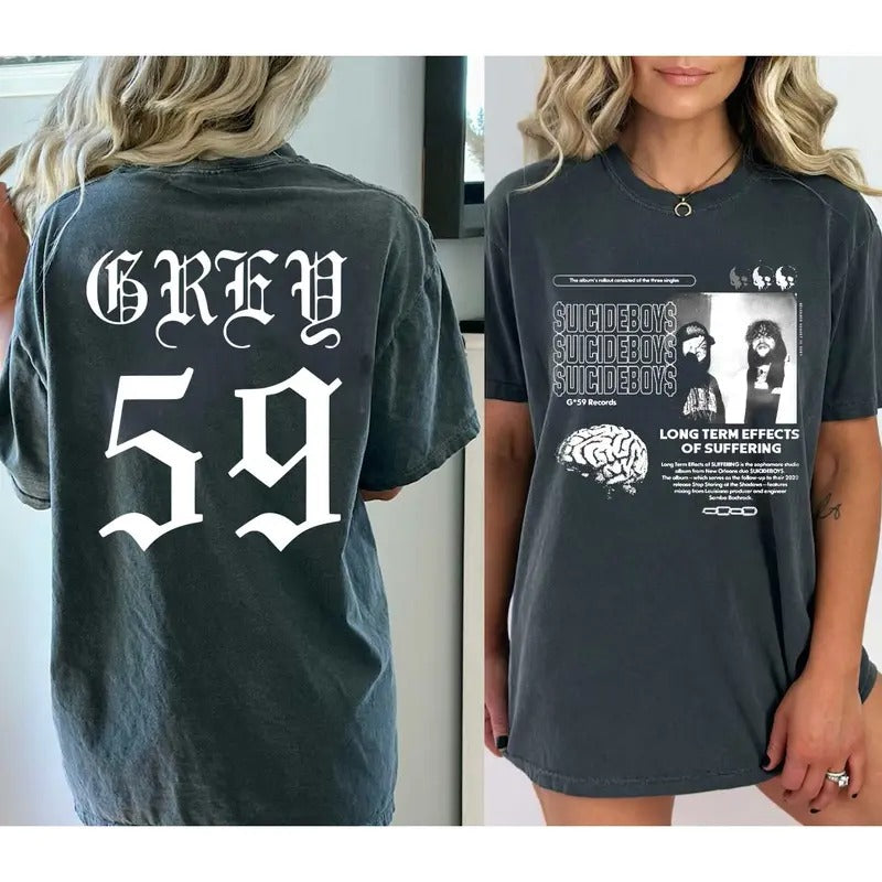 Tour 2024 Shirt, S Shirt Gift For Fans, Cotton Shirt For Men Women Hoodie, Sweatshirt | HypeCrazeTee.com