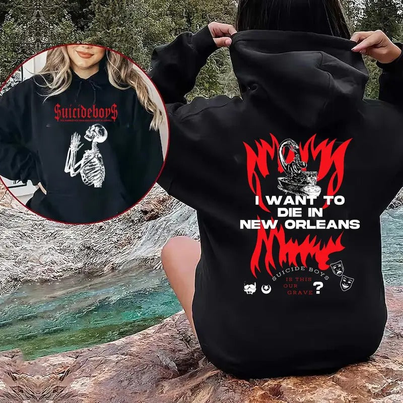 Tour 2024 Shirt, S Shirt Gift For Fans, Cotton Shirt For Men Womenstyle{n002}2 Hoodie, Sweatshirt | HypeCrazeTee.com