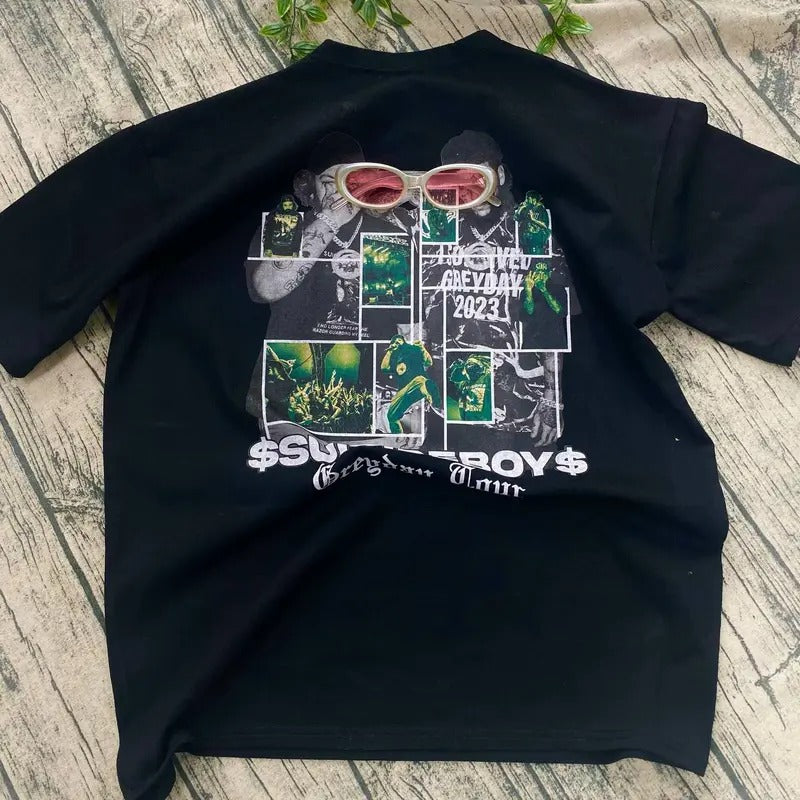 Tour 2024 Shirt, S Shirt Gift For Fans, T shirt Sweatshirt Hoodiestyle{n002}10 Hoodie | HypeCrazeTee.com
