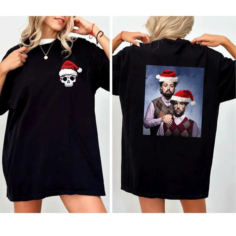 Tour 2024 Shirt, S Shirt Gift For Fans, T shirt Sweatshirt Hoodiestyle{n002}13 Hoodie | HypeCrazeTee.com