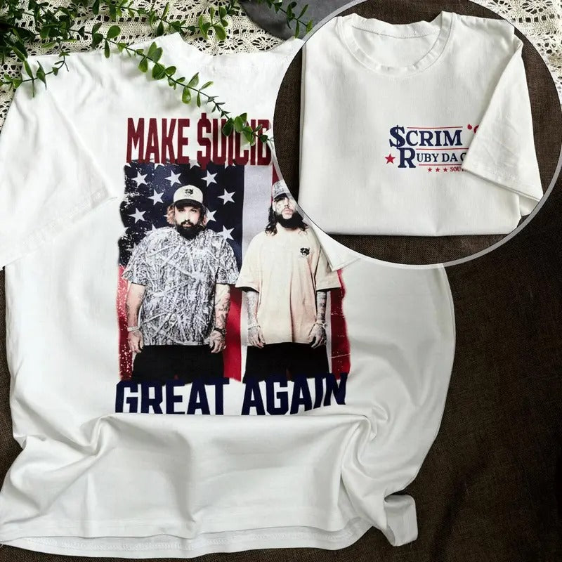Tour 2024 Shirt, S Shirt Gift For Fans, T shirt Sweatshirt Hoodiestyle{n002}15 Hoodie | HypeCrazeTee.com