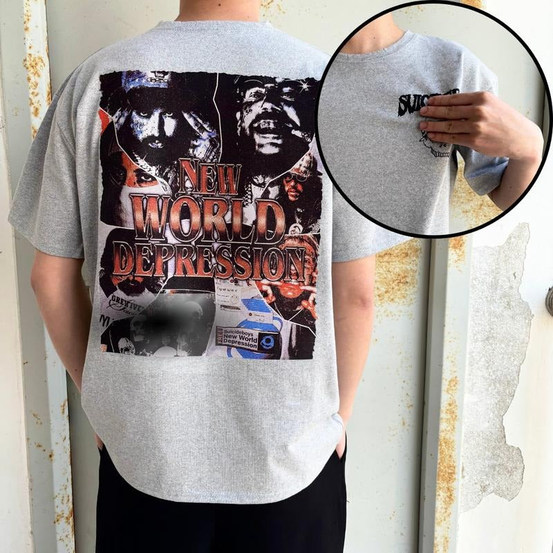 Tour 2024 Shirt, S Shirt Gift For Fans, T shirt Sweatshirt Hoodiestyle{n002}16 Hoodie | HypeCrazeTee.com