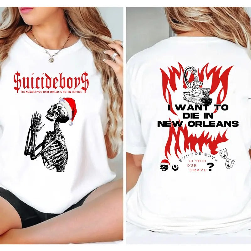 Tour 2024 Shirt, S Shirt Gift For Fans, T shirt Sweatshirt Hoodiestyle{n002}18 Hoodie | HypeCrazeTee.com