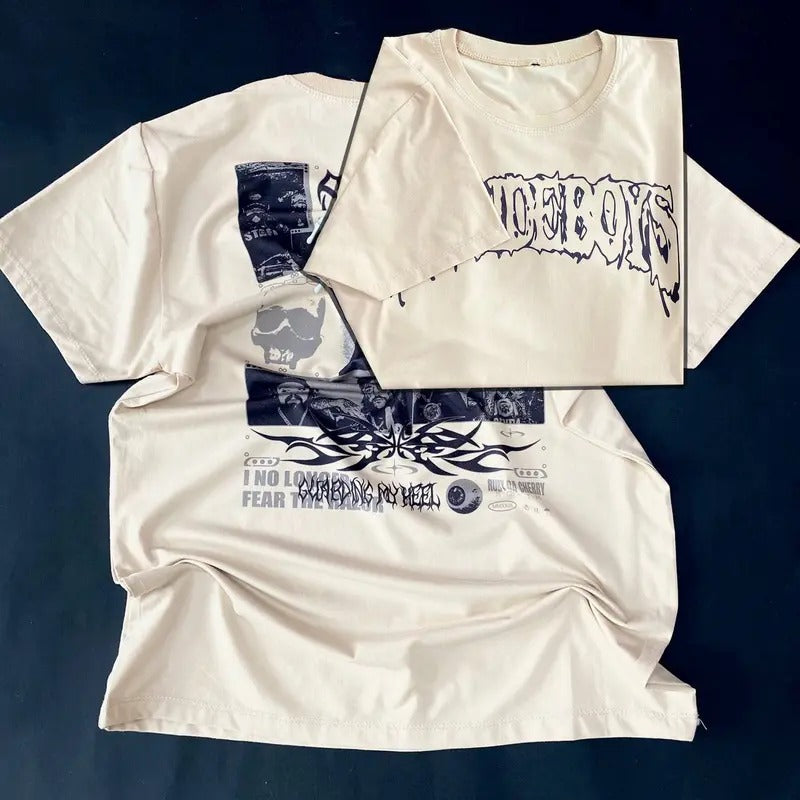 Tour 2024 Shirt, S Shirt Gift For Fans, T shirt Sweatshirt Hoodiestyle{n002}2 Hoodie | HypeCrazeTee.com