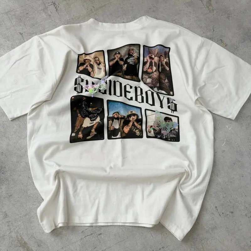 Tour 2024 Shirt, S Shirt Gift For Fans, T shirt Sweatshirt Hoodiestyle{n002}22 Hoodie | HypeCrazeTee.com
