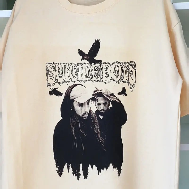 Tour 2024 Shirt, S Shirt Gift For Fans, T shirt Sweatshirt Hoodiestyle{n002}23 Hoodie | HypeCrazeTee.com