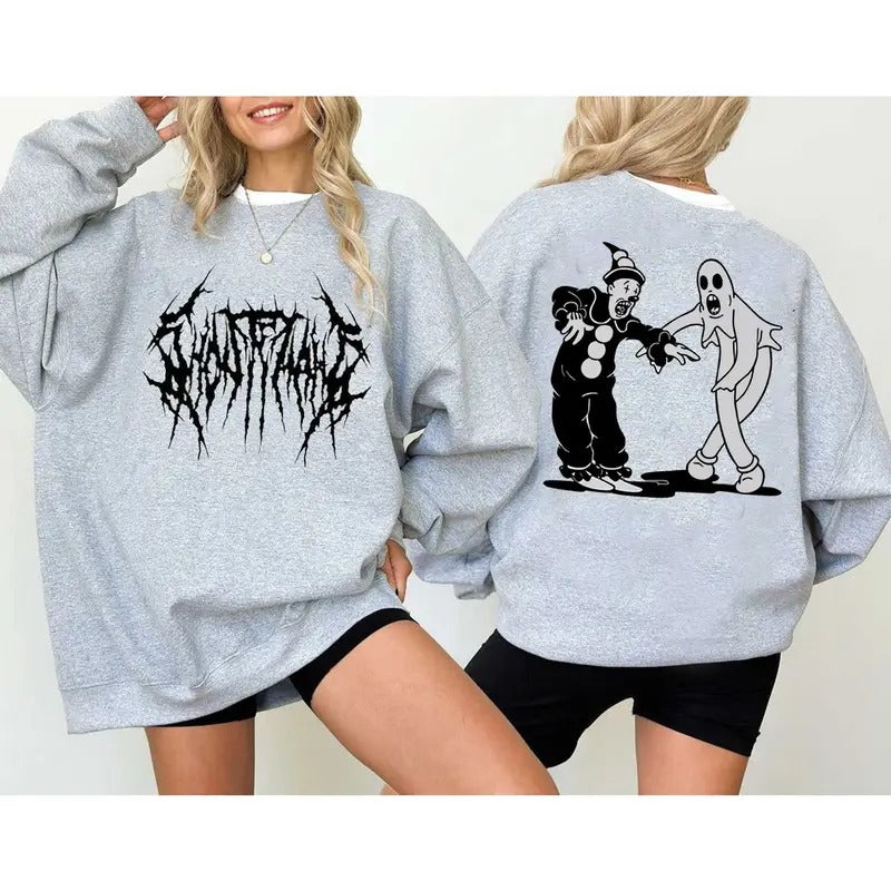 Tour 2024 Shirt, S Shirt Gift For Fans, T shirt Sweatshirt Hoodiestyle{n002}24 Hoodie | HypeCrazeTee.com