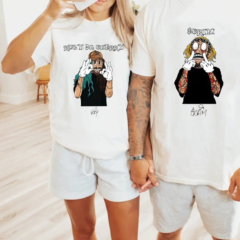 Tour 2024 Shirt, S Shirt Gift For Fans, T shirt Sweatshirt Hoodiestyle{n002}25 Hoodie | HypeCrazeTee.com