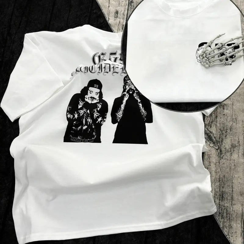 Tour 2024 Shirt, S Shirt Gift For Fans, T shirt Sweatshirt Hoodiestyle{n002}26 Hoodie | HypeCrazeTee.com
