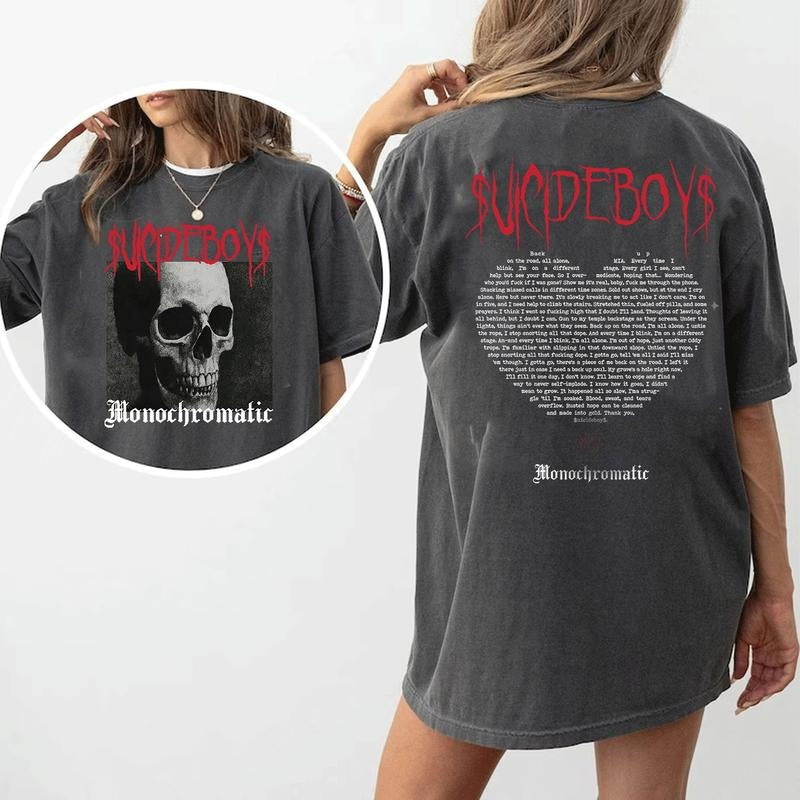 Tour 2024 Shirt, S Shirt Gift For Fans, T shirt Sweatshirt Hoodiestyle{n002}27 Hoodie | HypeCrazeTee.com