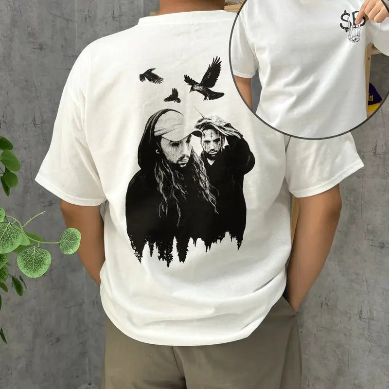 Tour 2024 Shirt, S Shirt Gift For Fans, T shirt Sweatshirt Hoodiestyle{n002}9 Hoodie | HypeCrazeTee.com