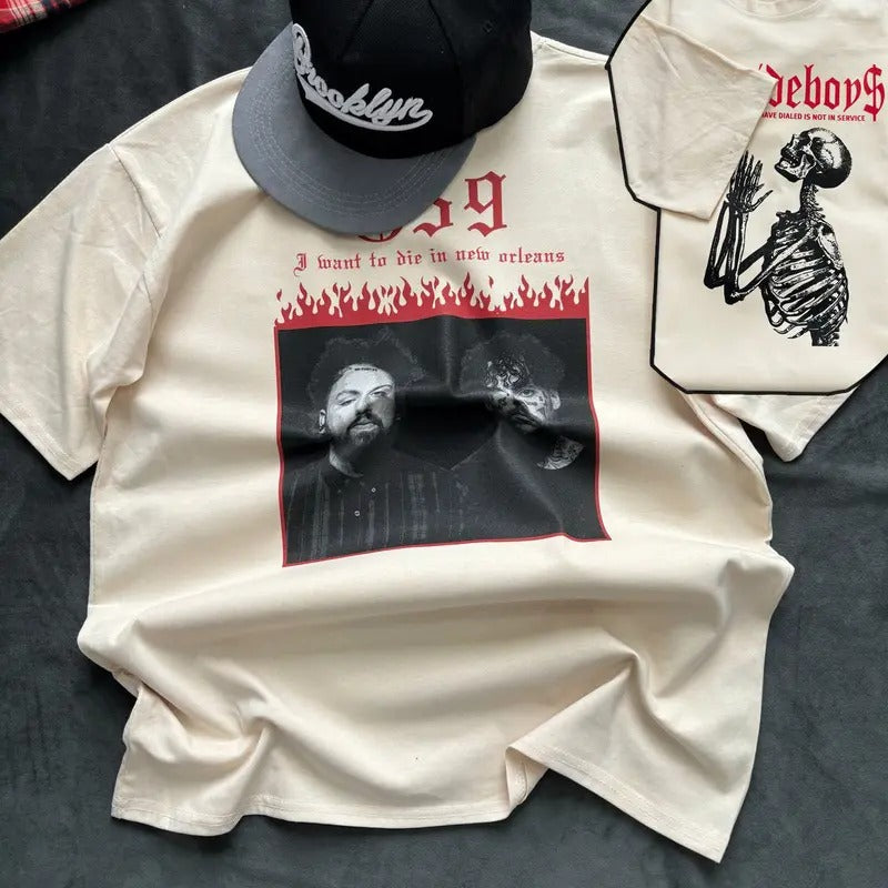 Tour 2024 Shirt, SSB Shirt Gift For Fans, T shirt Sweatshirt Hoodie | HypeCrazeTee.com