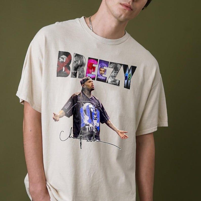 Tour 2025 Hot Hit for Fan Graphic Tee, Retro 90s Style Shirt Hoodie, Sweatshirt | HypeCrazeTee.com