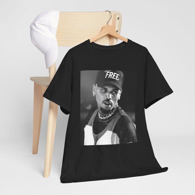 Tour 2025 Hot Vibes Graphic Tee, Retro 90s Fan Shirt Hoodie, Sweatshirt | HypeCrazeTee.com