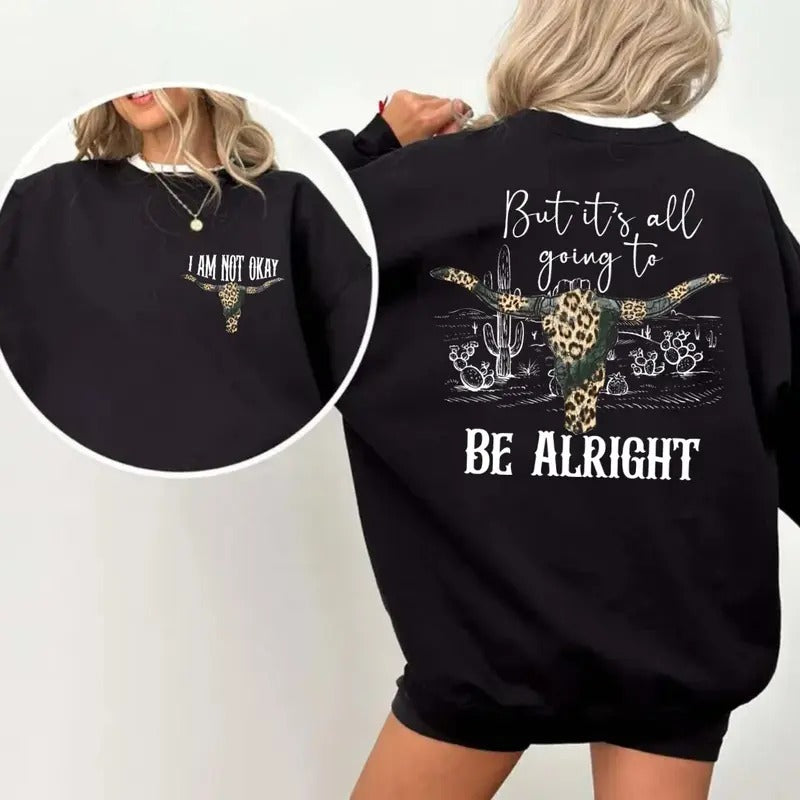 Tour Concert 2 Side Long Sleeve T-Shirts, Hoodie, Sweatshirt
