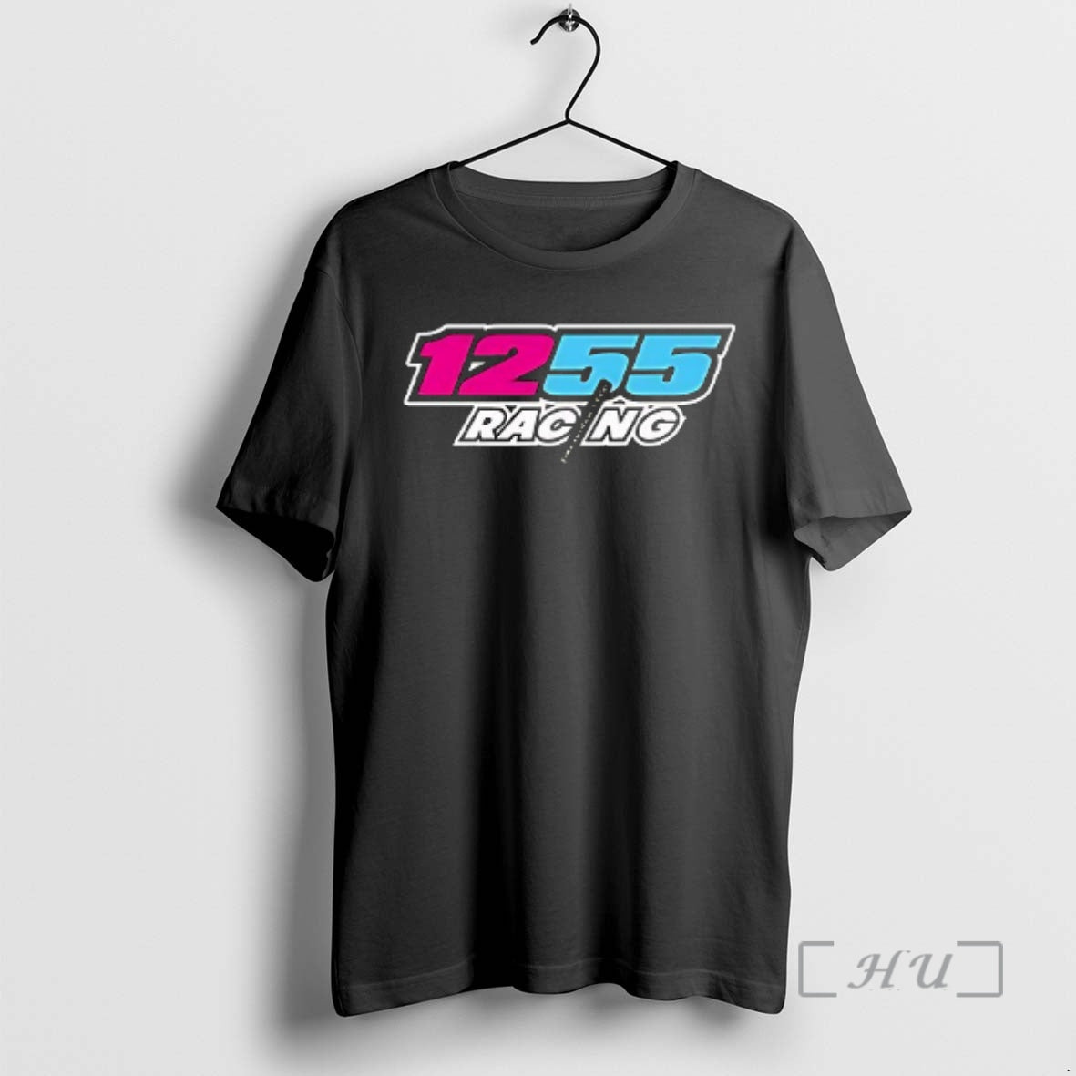 Trending 1255 Racing Number Crush Egos Not Just Records Double Sided Graphic Premium T Shirts Hoodie, Sweatshirt