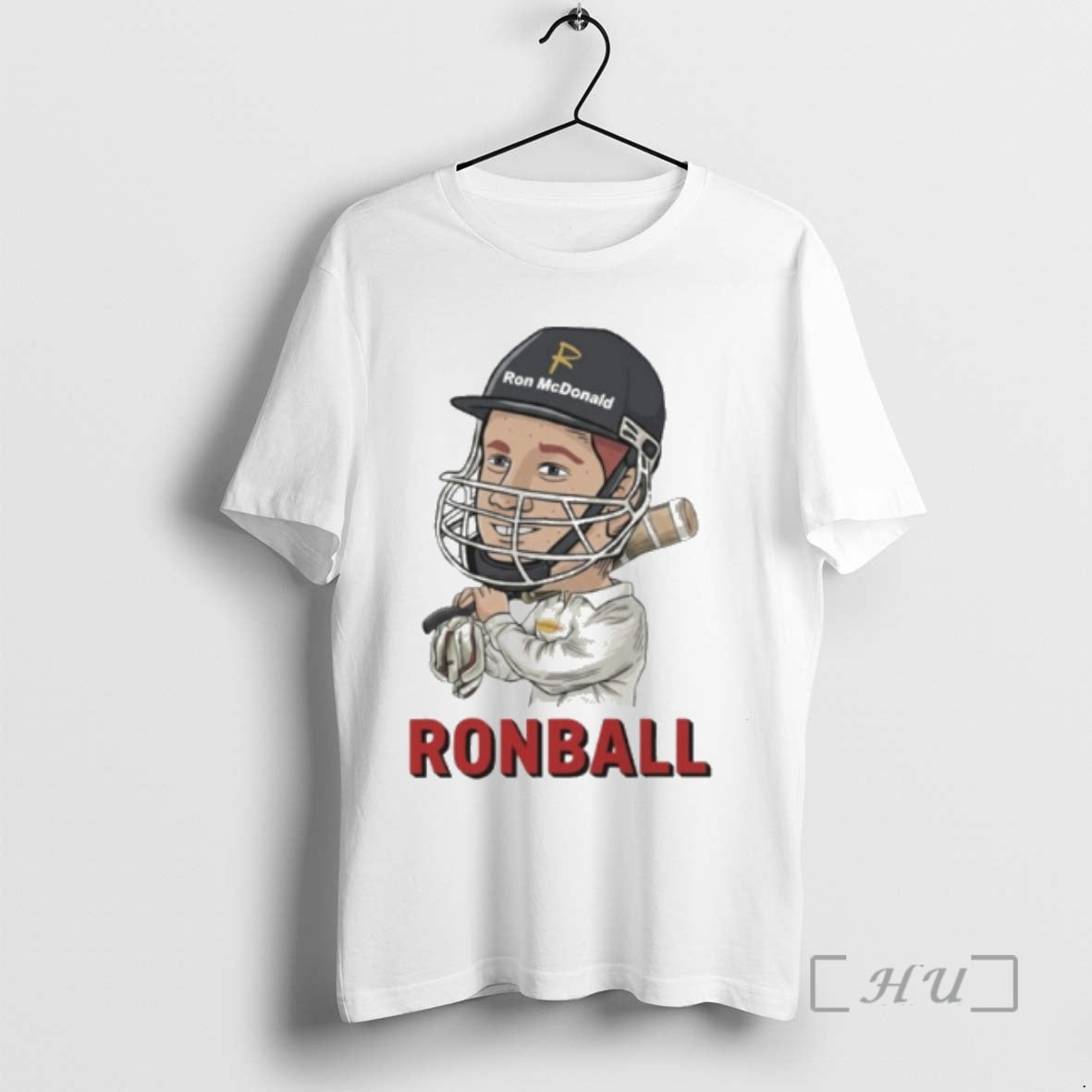 Trending Andrew Mcdonald T-Shirts, Hoodie, Sweatshirt | HypeCrazeTee.com