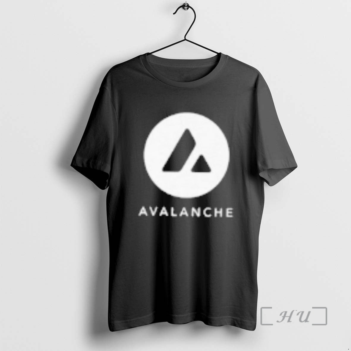Trending Avalanche Avax Crypto T-Shirts, Hoodie, Sweatshirt | HypeCrazeTee.com