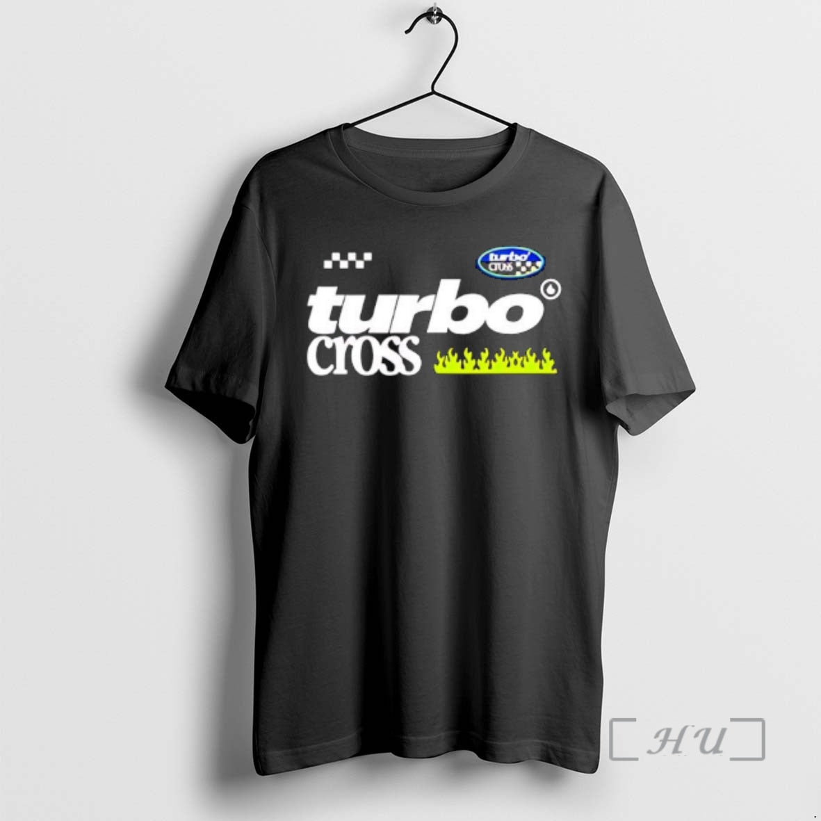 Trending Averagerob Turbo Cross Graphic T-Shirts, Hoodie, Sweatshirt | HypeCrazeTee.com