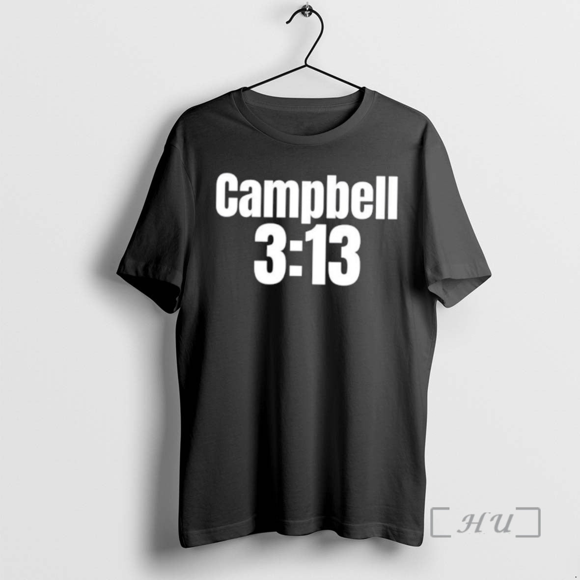 Trending Baby Stone Cold Campbell 3 13 T-Shirts, Hoodie, Sweatshirt | HypeCrazeTee.com