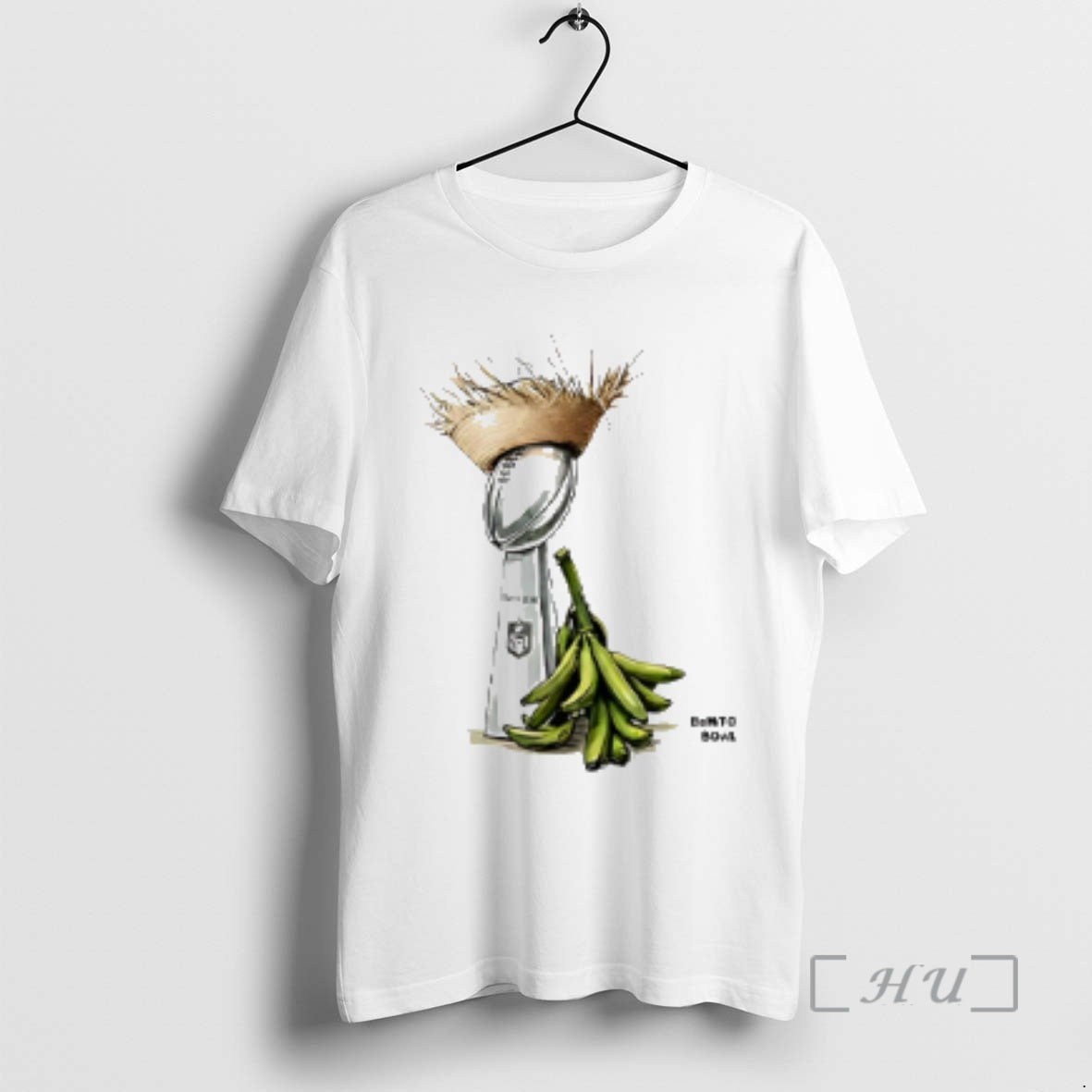 Trending Benito Bowl Football Halftime 2026 Trophy T-Shirts, Hoodie, Sweatshirt | HypeCrazeTee.com