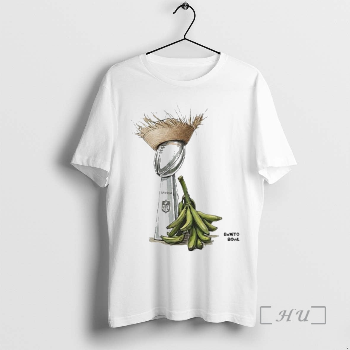 Trending Benito Bowl Football Halftime T-Shirts, Hoodie, Sweatshirt | HypeCrazeTee.com