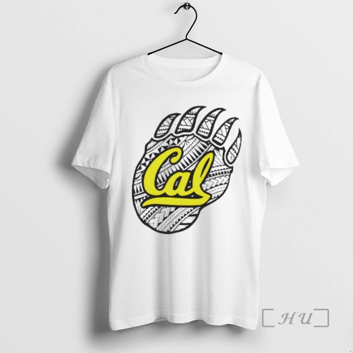 Trending Cal Football Cal Paw T-Shirts, Hoodie, Sweatshirt | HypeCrazeTee.com