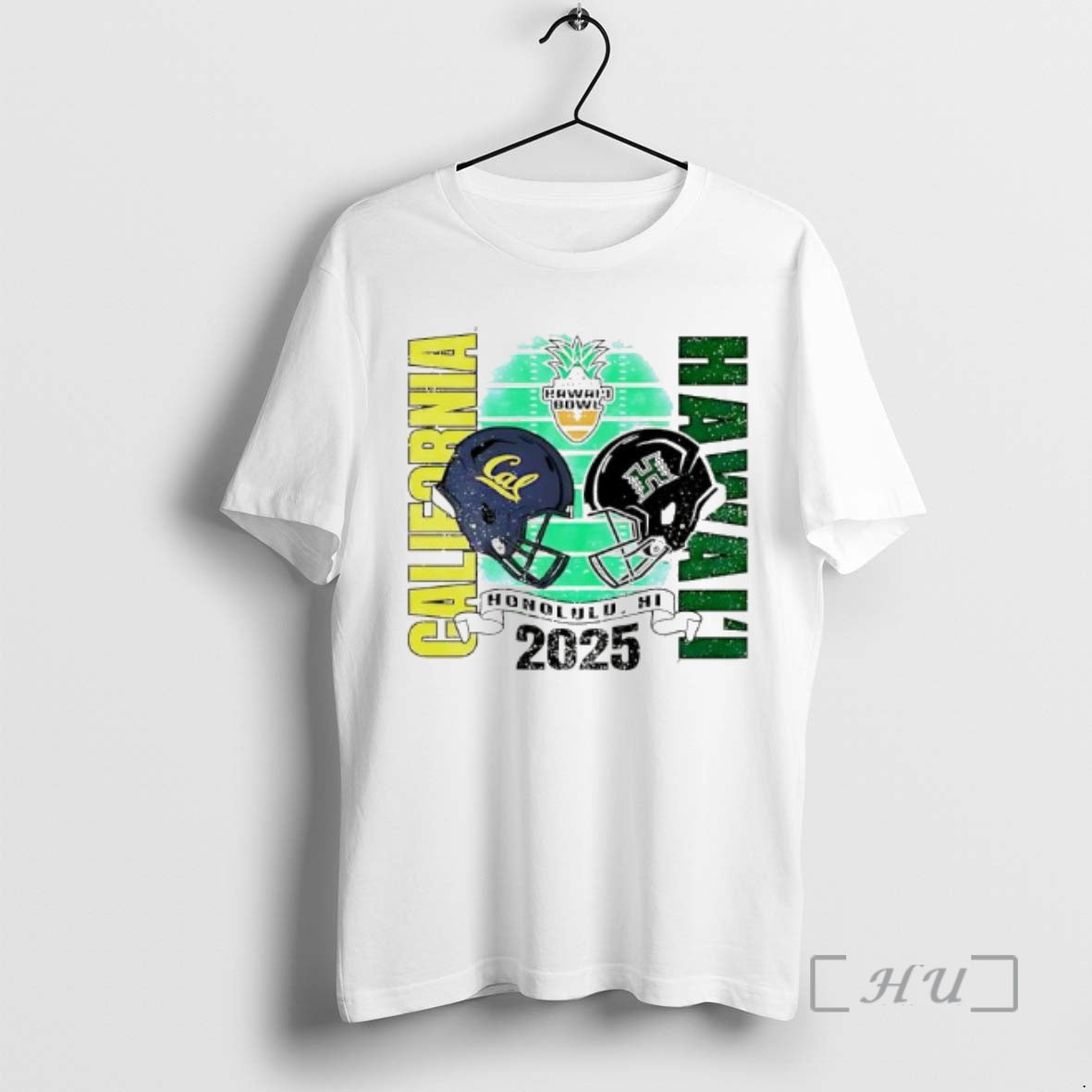 Trending California Vs T-Shirts, Hoodie, Sweatshirt | HypeCrazeTee.com