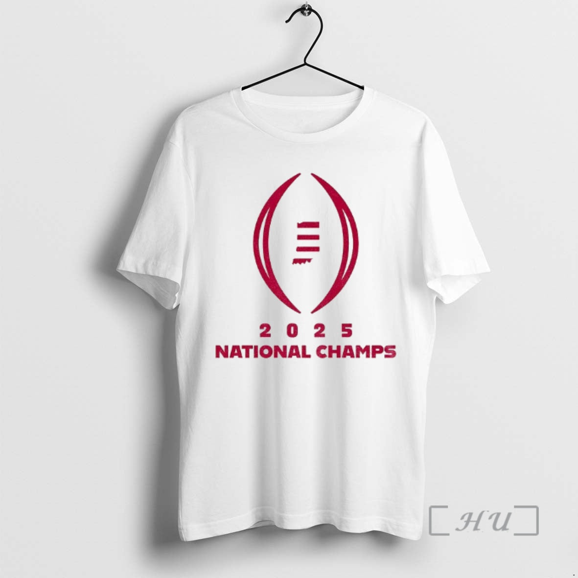 Trending Curt Cignetti Indiana Hoosier Football Playoff 2025 National Champs T-Shirts, Hoodie, Sweatshirt | HypeCrazeTee.com