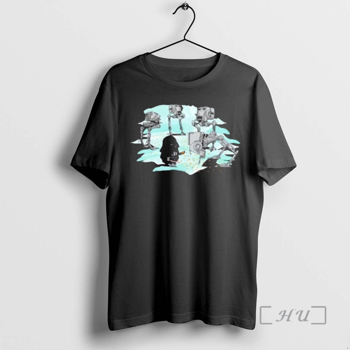 Trending Das Feeds The Robotic Bird T-Shirts, Hoodie, Sweatshirt | HypeCrazeTee.com