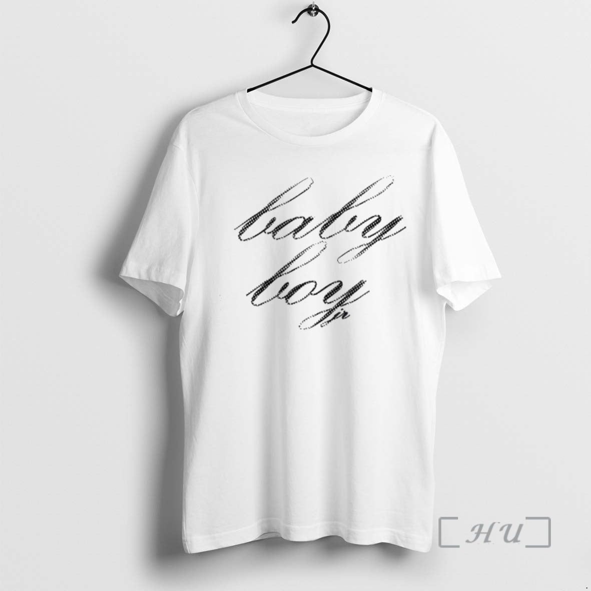 Trending Deadair Baby Boy Baby T-Shirts, Hoodie, Sweatshirt | HypeCrazeTee.com