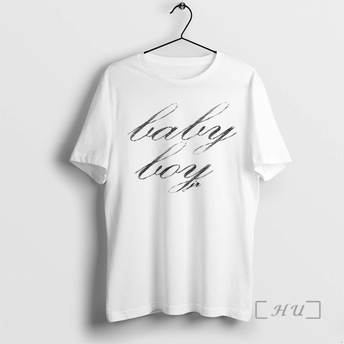 Trending Deadair Baby Boy Jr T-Shirts, Hoodie, Sweatshirt | HypeCrazeTee.com