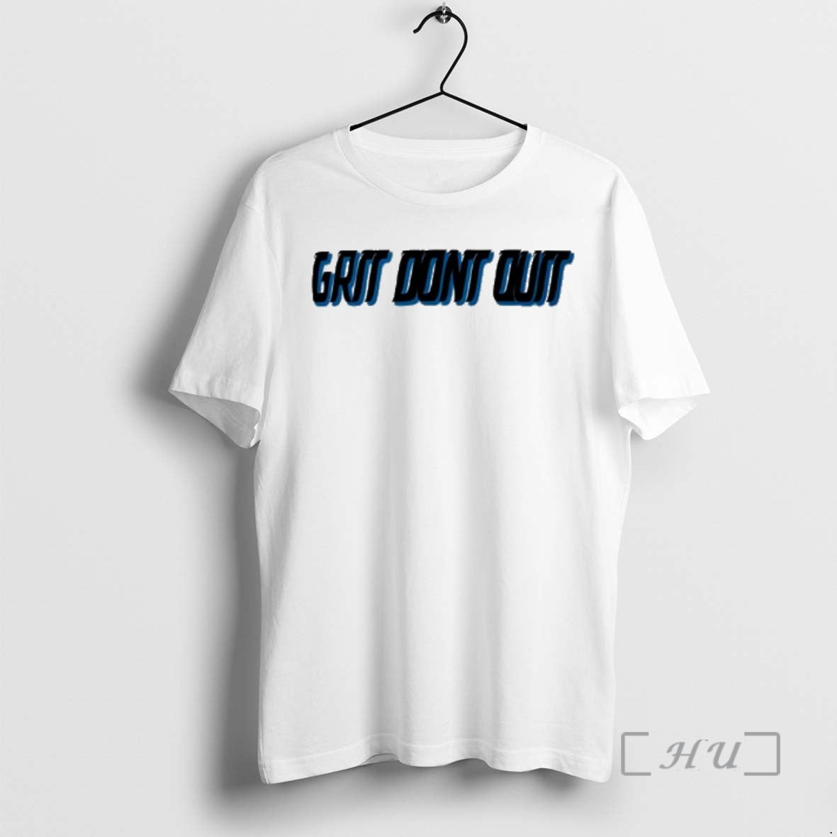 Trending Detroit Lions Grit Dont Quit Stylish T-Shirts, Hoodie, Sweatshirt | HypeCrazeTee.com