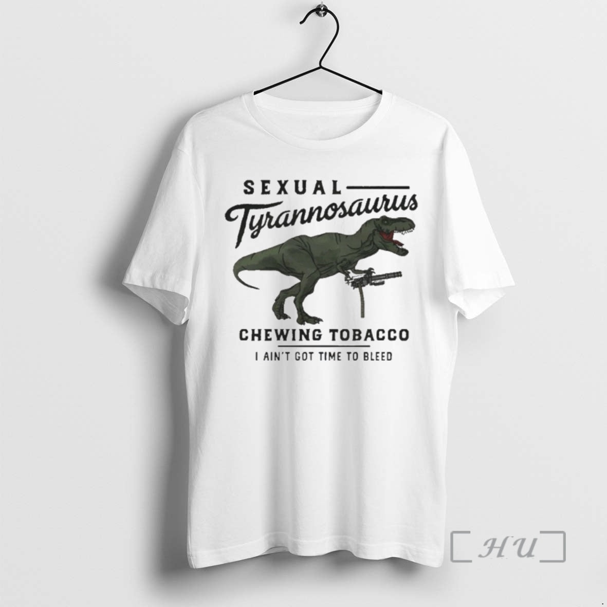 Trending Drew Timme Sexual Tyrannosaurus T-Shirts, Hoodie, Sweatshirt | HypeCrazeTee.com