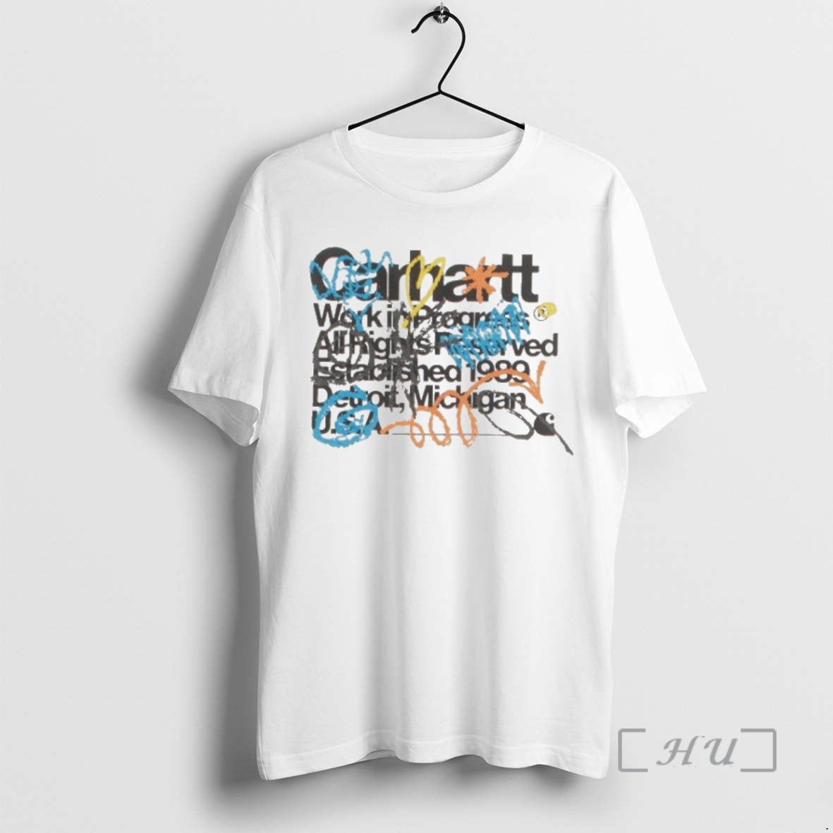 Trending Flatspot Carhartt Primary T-Shirts, Hoodie, Sweatshirt | HypeCrazeTee.com