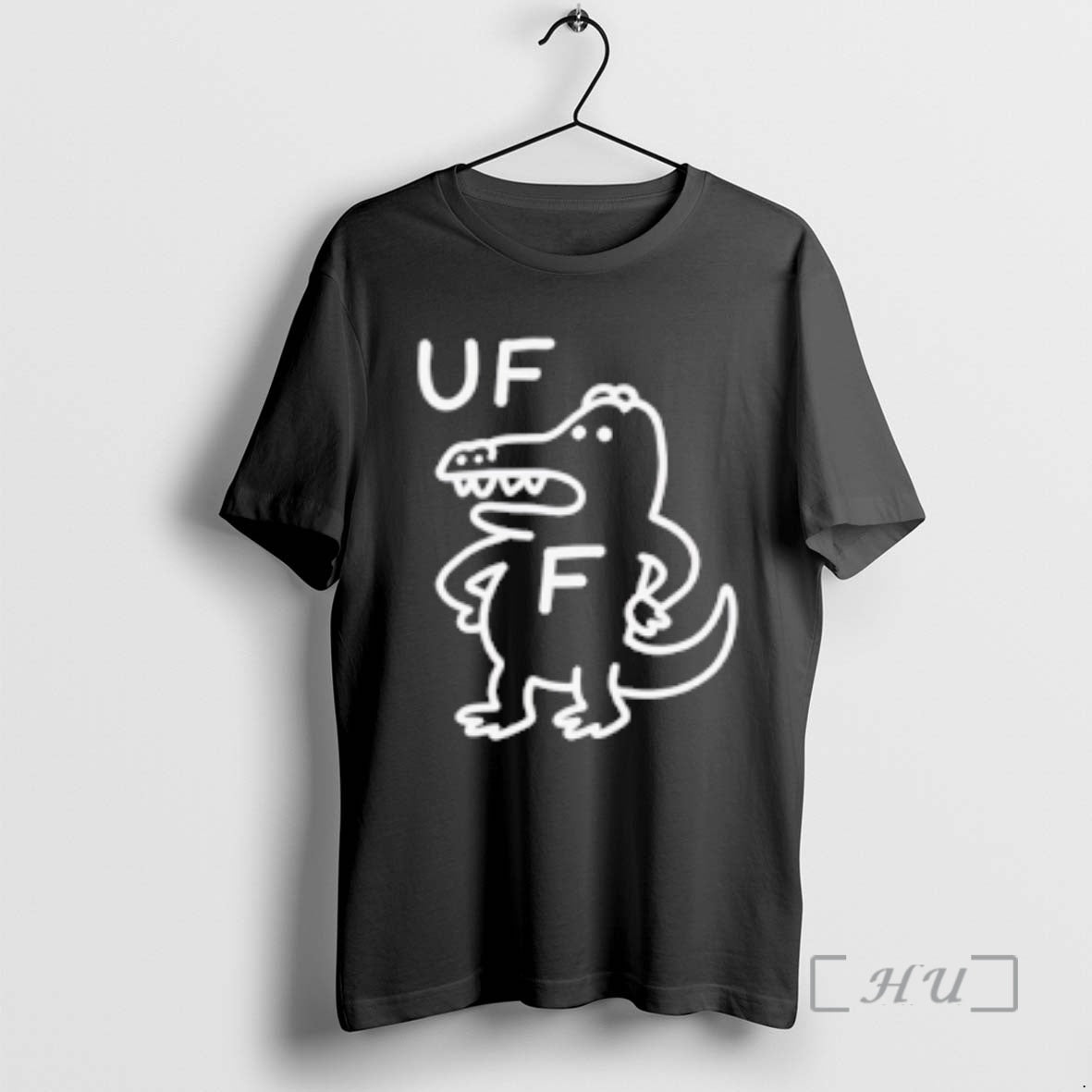 Trending Florida Gators Uf Doodle Paint T-Shirts, Hoodie, Sweatshirt | HypeCrazeTee.com