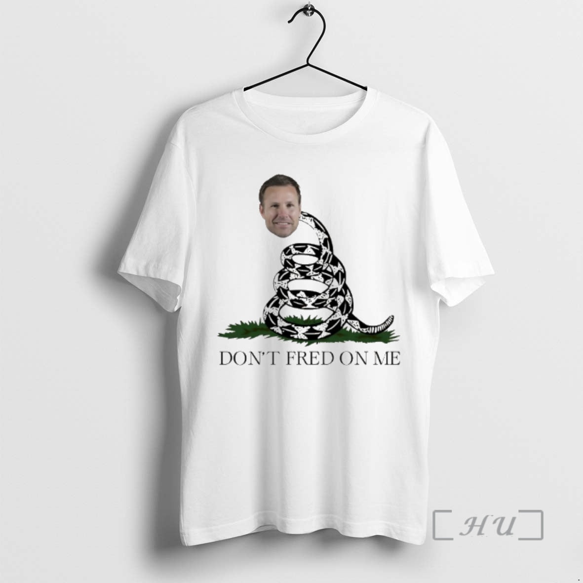 Trending Fred Hoiberg Dont Fred On Me T-Shirts, Hoodie, Sweatshirt | HypeCrazeTee.com