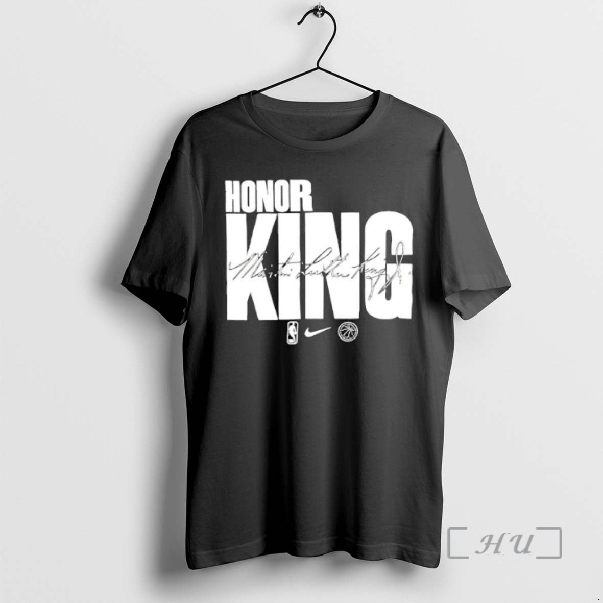 Trending Golden State Warriors Honor King The Time Is Always Right To Do What Is T-Shirts, Hoodie, Sweatshirt