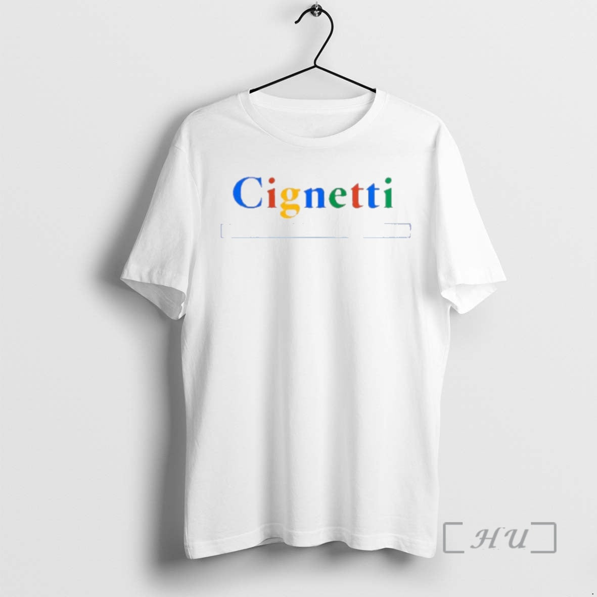 Trending Google Me Curt Cignetti T-Shirts, Hoodie, Sweatshirt | HypeCrazeTee.com