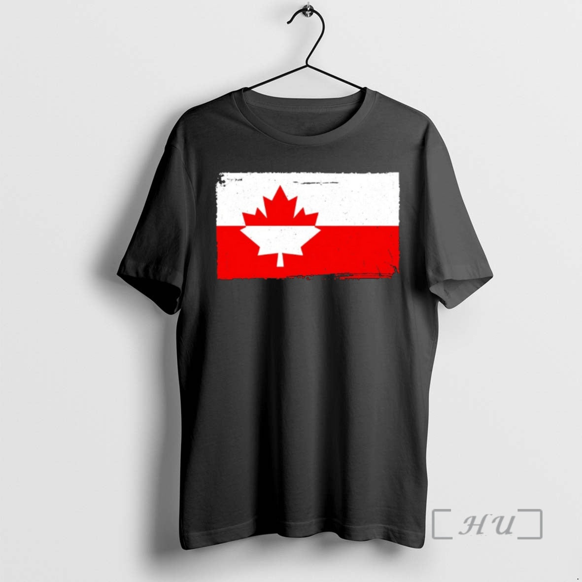 Trending Greenland For Canada Never 51 St State Flag T-Shirts, Hoodie, Sweatshirt | HypeCrazeTee.com