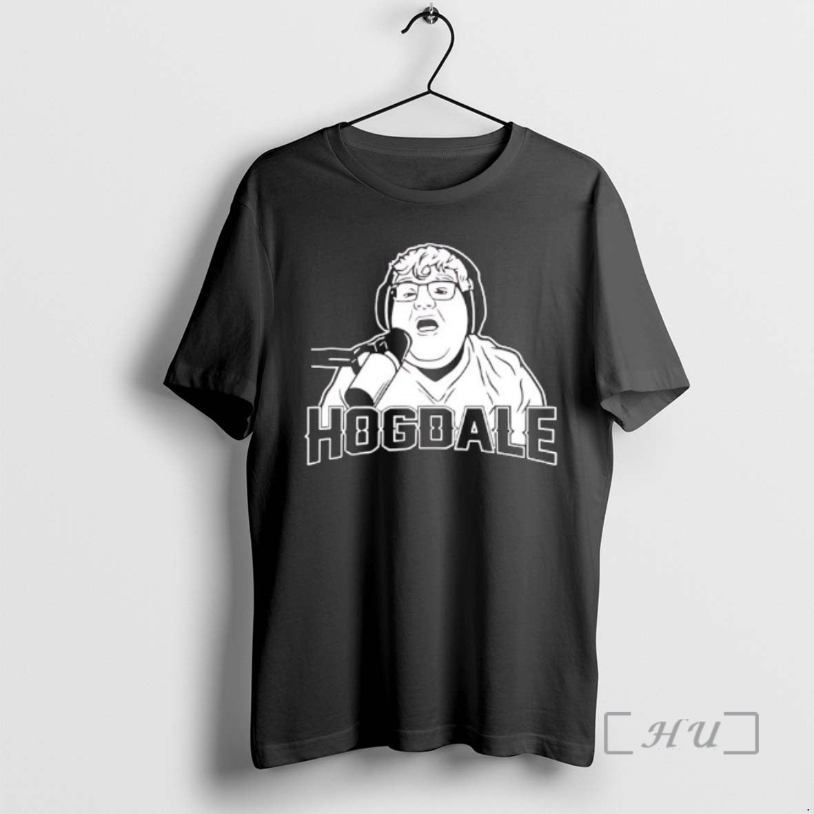 Trending Hogdale Streamer About American Football T-Shirts, Hoodie, Sweatshirt | HypeCrazeTee.com