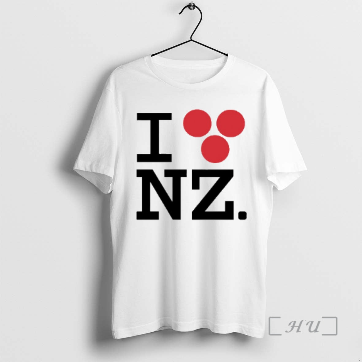 Trending I Love Nz Orlando Bloom T-Shirts, Hoodie, Sweatshirt | HypeCrazeTee.com