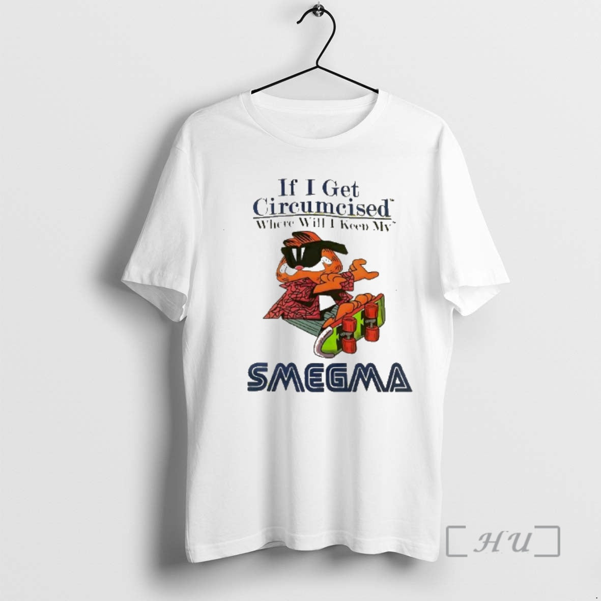 Trending If I Get Circumcised Where Will I Keep My Smegma Premium T Shirts Sweater Hoodie, Sweatshirt | HypeCrazeTee.com