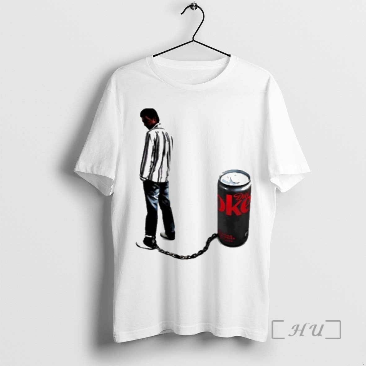 Trending Iflexbtw Diet Coke T-Shirts, Hoodie, Sweatshirt | HypeCrazeTee.com
