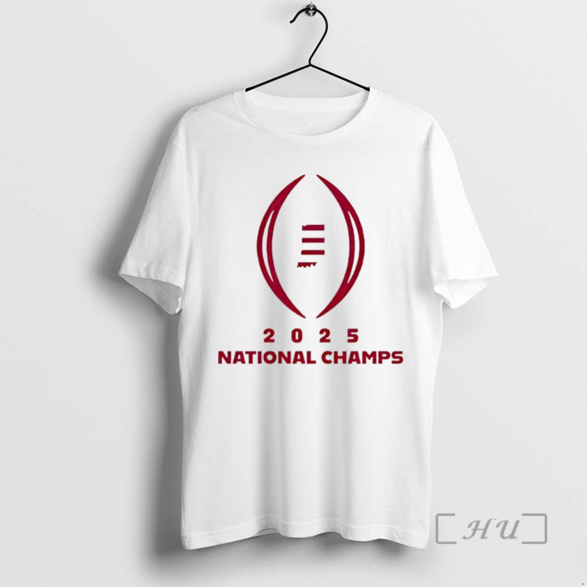 Trending Indiana Hoosier Map In Football Shape National Champs 2025 T-Shirts, Hoodie, Sweatshirt | HypeCrazeTee.com